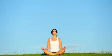 Can Mindfulness Improve Your Sleep Quality?