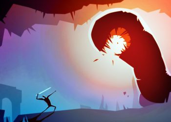 How Do Cultural Myths Shape Our Understanding of the World?