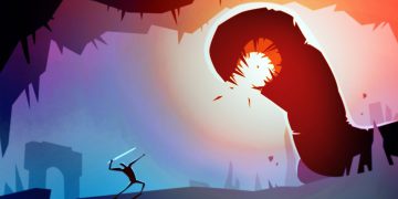 How Do Cultural Myths Shape Our Understanding of the World?