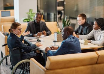 How Do Cultural Norms Impact Workplace Dynamics?