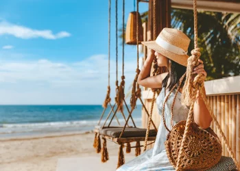 Is it Time to Abandon the Guidebook and Embrace True Spontaneity?