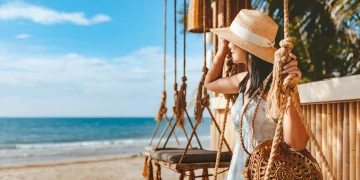 Is it Time to Abandon the Guidebook and Embrace True Spontaneity?