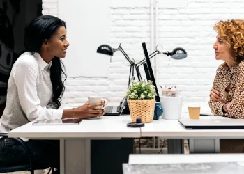 What Role Does Mindfulness Play in Personal Growth?