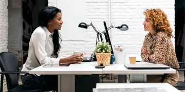 What Role Does Mindfulness Play in Personal Growth?