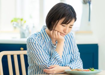 Is There Such a Thing as Taste Blindness?