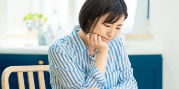 Is There Such a Thing as Taste Blindness?