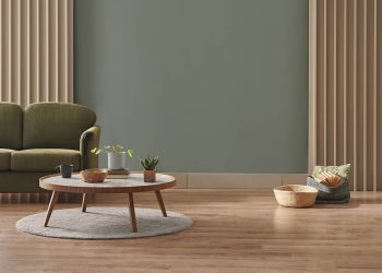 The Link Between Minimalism and Sustainability