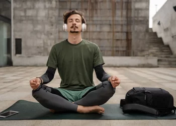 Is There a Limit to How Mindful You Can Be?