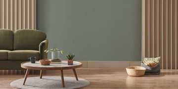 The Link Between Minimalism and Sustainability