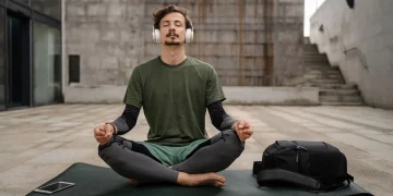 Is There a Limit to How Mindful You Can Be?