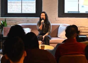 Is Your Mind the Biggest Obstacle to Mindfulness?