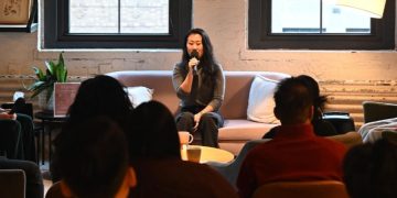 Is Your Mind the Biggest Obstacle to Mindfulness?