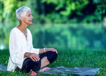 Why Is Mindfulness Often Misunderstood as Just Relaxation?