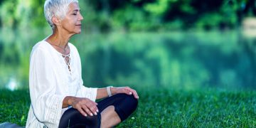 Why Is Mindfulness Often Misunderstood as Just Relaxation?