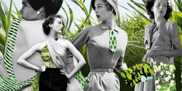 Minimalism: Just a Trend or a Sustainable Lifestyle?