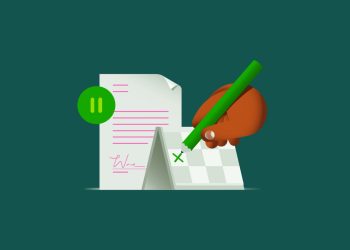 Can Minimalism Simplify Your Digital Life?