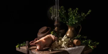 Why Do We Associate Certain Tastes with Memories?