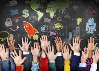 How Do Migrants Adapt to and Influence Local Cultures?