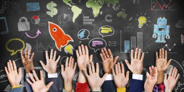 How Do Migrants Adapt to and Influence Local Cultures?