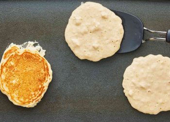 Is There a Connection Between Taste and Memory?