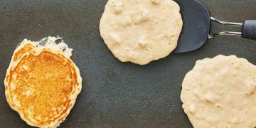 Is There a Connection Between Taste and Memory?