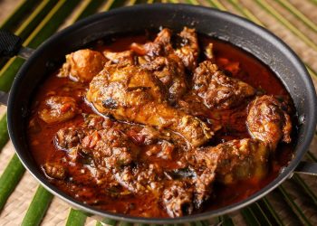 Spicy Food: A Universal Taste or a Cultural Preference?