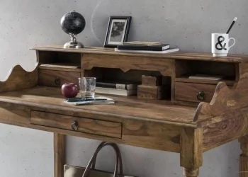 Could Minimalism Be the Key to a More Authentic Lifestyle?