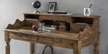 Could Minimalism Be the Key to a More Authentic Lifestyle?