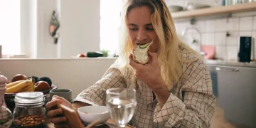 Can Taste Really Influence Our Emotions?