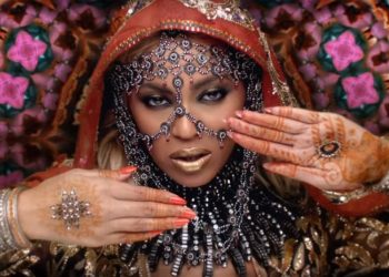 How Has Cultural Appropriation Evolved in the 21st Century?