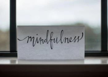Can You Practice Mindfulness in a Busy City?