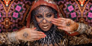 How Has Cultural Appropriation Evolved in the 21st Century?