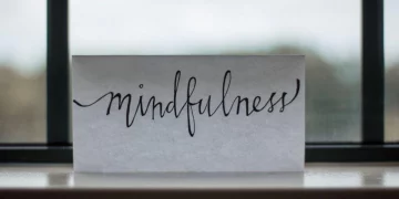 Can You Practice Mindfulness in a Busy City?