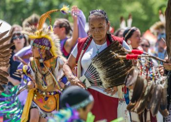 What Can We Learn from Indigenous Cultures That Modern Society Overlooked?