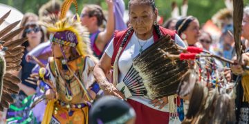 What Can We Learn from Indigenous Cultures That Modern Society Overlooked?