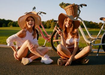 Wanderlust in a Post-Pandemic World: Exploring its True Value