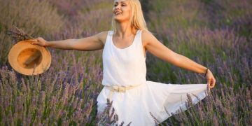 Minimalism: A Modern Luxury or a Necessity?