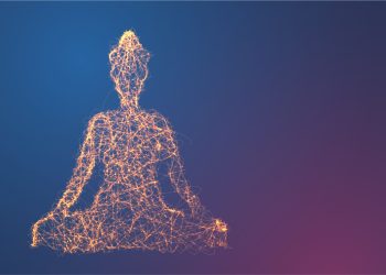 Can Mindfulness Enhance Your Focus?