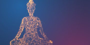 Can Mindfulness Enhance Your Focus?