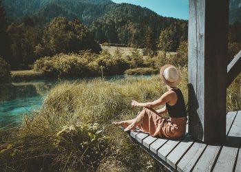 Slow Travel: Is It the Future of Sustainable Exploration?