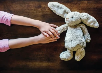 What Happens When You Give Up “Stuff” in Pursuit of Happiness?