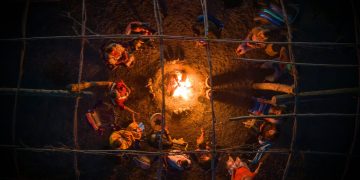 Why Are Certain Languages Dying Out While Others Flourish?