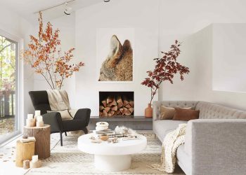 Can Minimalism Help You Define What Truly Matters in Life?