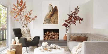 Can Minimalism Help You Define What Truly Matters in Life?