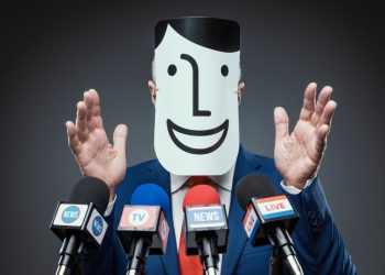 How Do Different Cultures Define and Deal with Success?