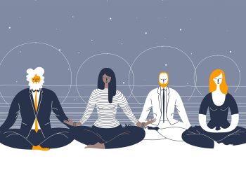 Is Mindfulness Just a Trend or a Lifelong Practice?
