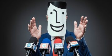 How Do Different Cultures Define and Deal with Success?