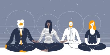 Is Mindfulness Just a Trend or a Lifelong Practice?