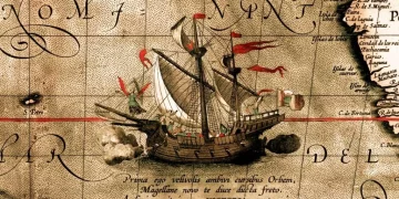 Why Do We Crave New Experiences When the Familiar Feels Safe?