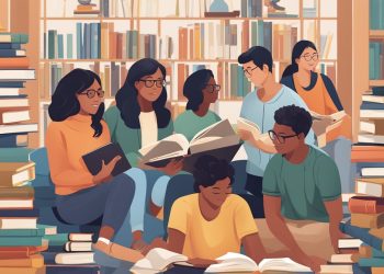 How Do Different Cultures Define and Deal with Success?